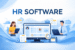 HR software