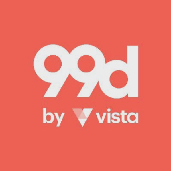 99Designs Sign Up