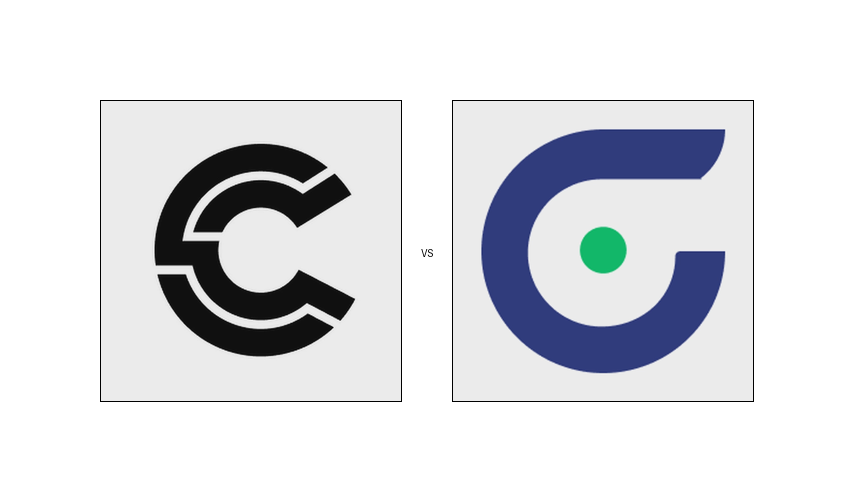 Clutch Security vs Glide Identity