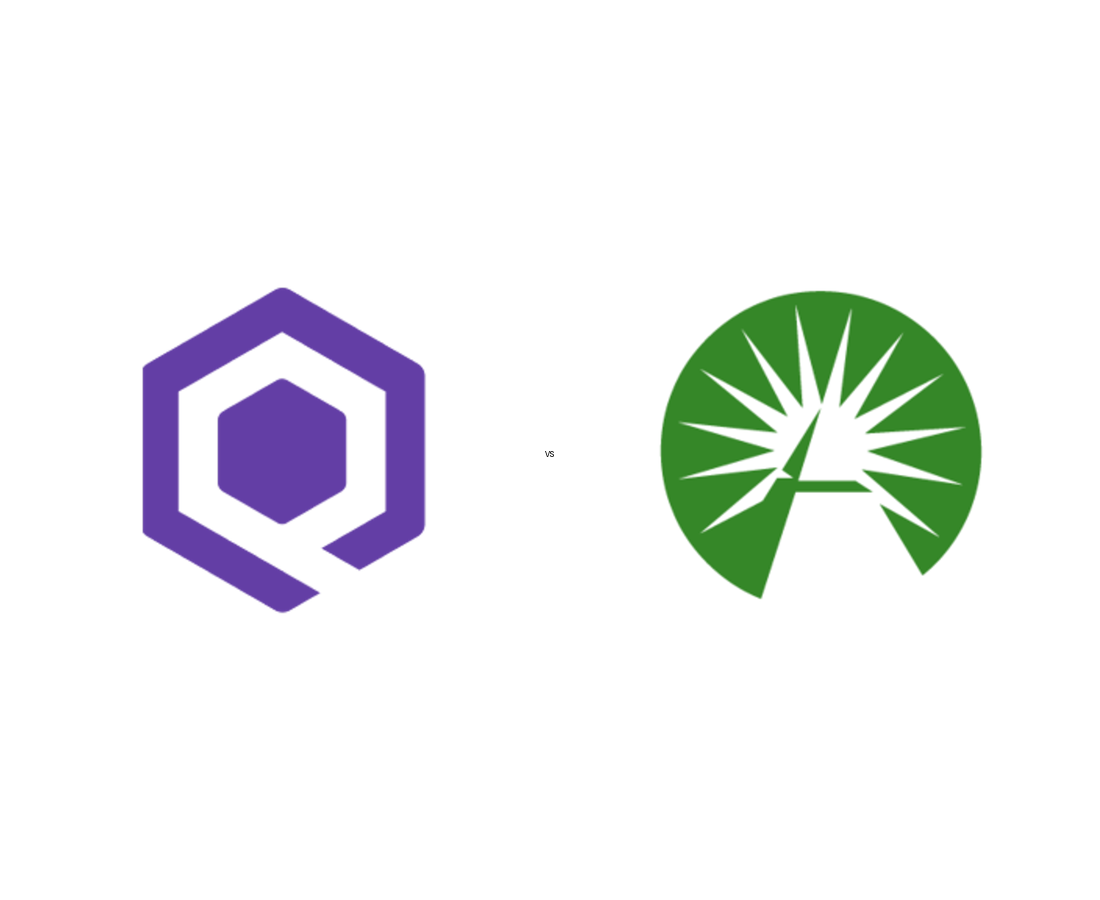 Qapita vs EquityList