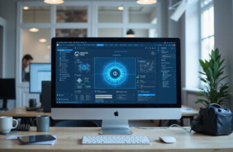 Unified CNAPP protection by Wiz AI Supply Chain Security