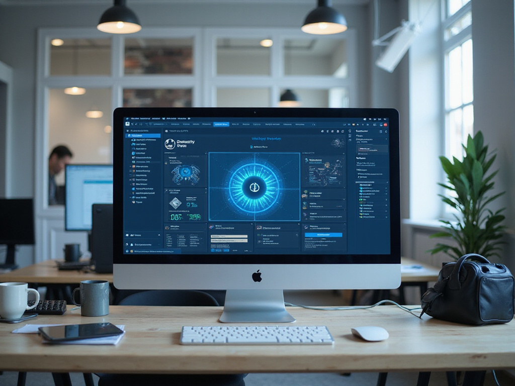 Unified CNAPP protection by Wiz AI Supply Chain Security
