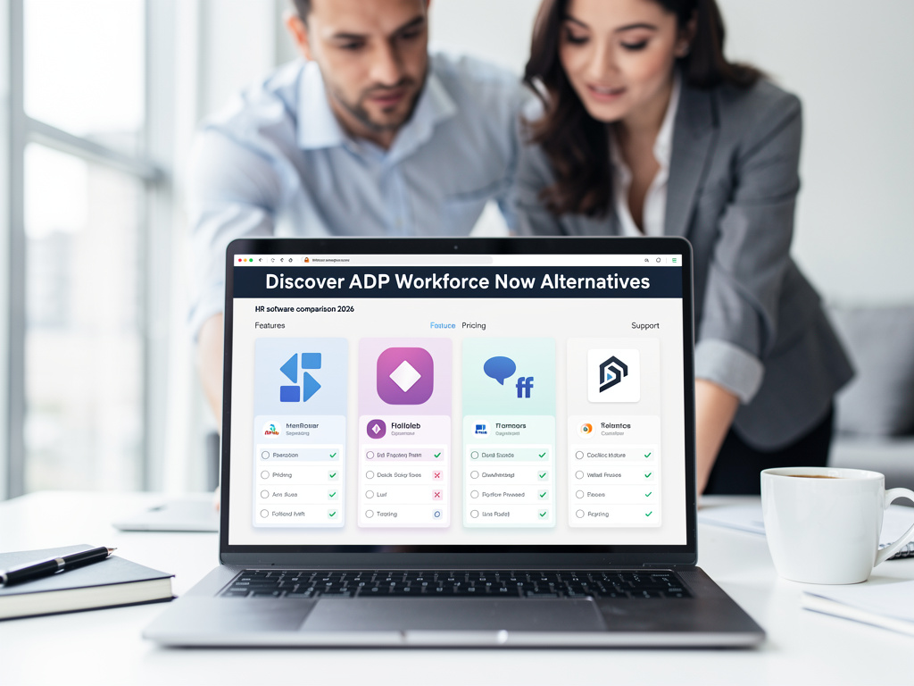 Top Adp Workforce Now Alternatives In 2026 Hr Software Solutions Top Adp Workforce Now Alternatives In 2026 Hr Software Solutions