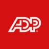 ADP Workforce Now review