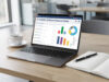 AI visibility software features checklist 2026 guide