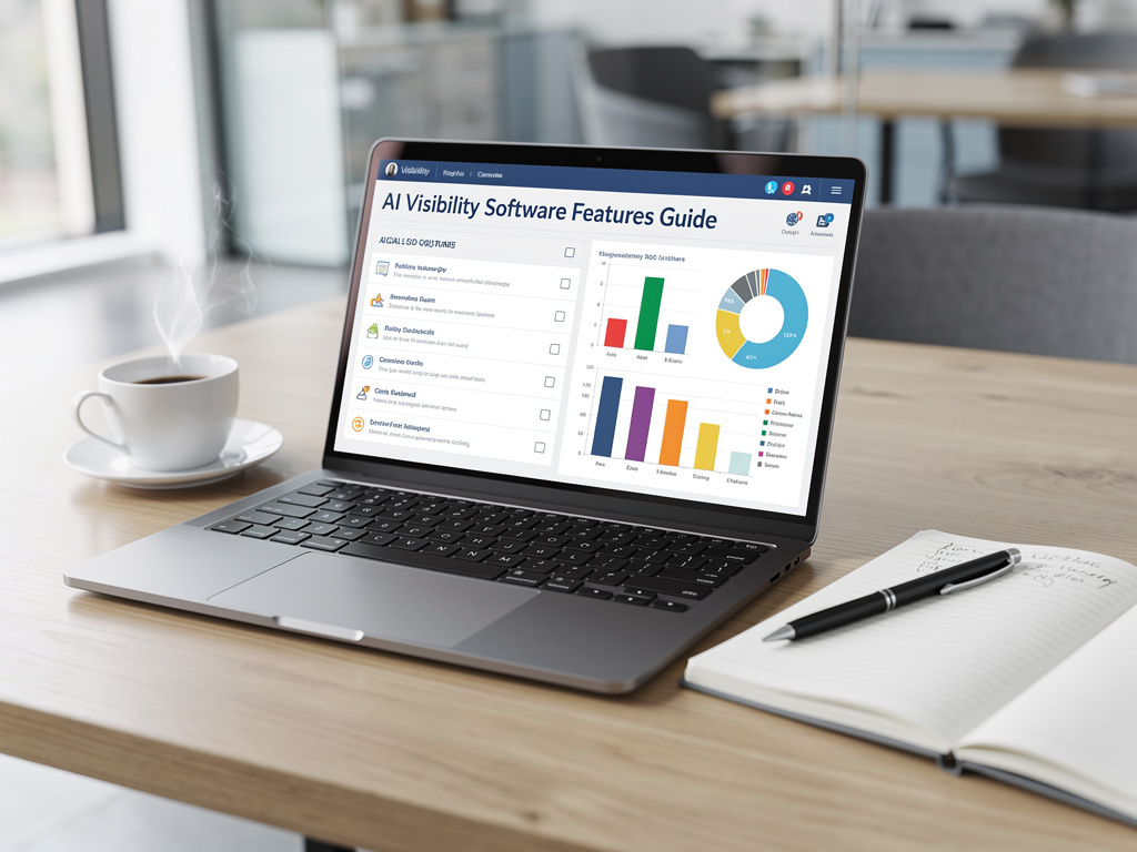 AI Visibility Implementation Guide