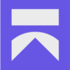 Aikido Security review