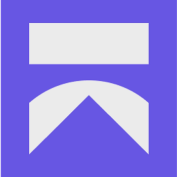 Aikido Security review