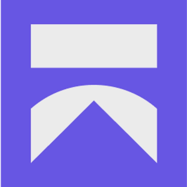 Aikido Security Review