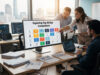 Top 20 AirOps competitors for AI visibility tools 2026