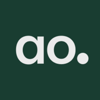 AirOps review