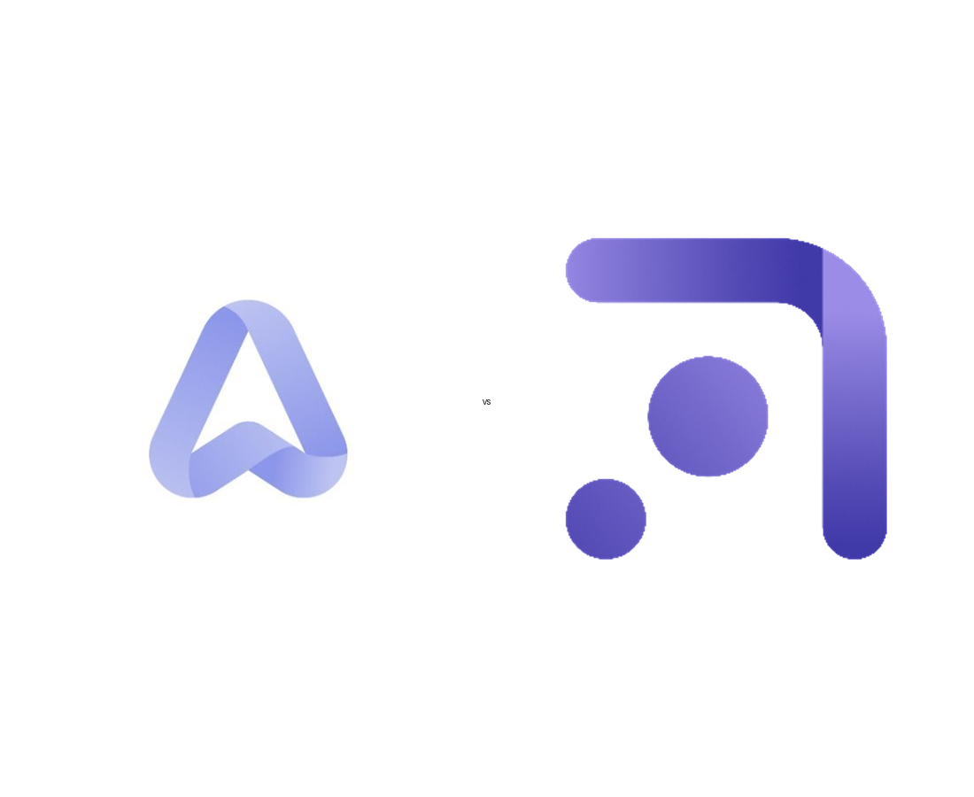 Altshare vs EquityList