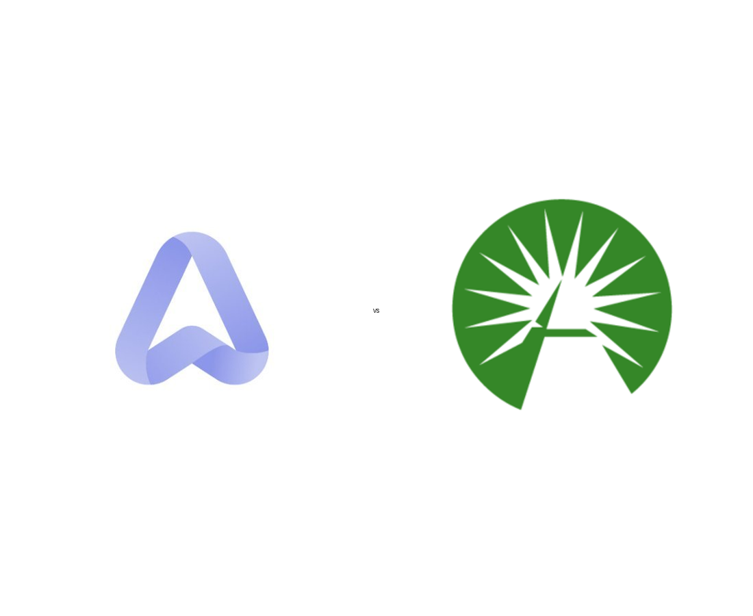 Altshare vs Fidelity Private Shares