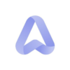 Altshare review