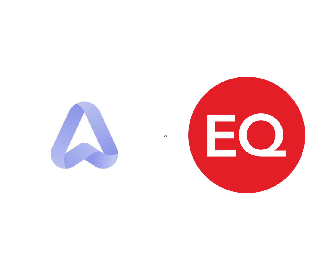 Altshare vs Astrella
