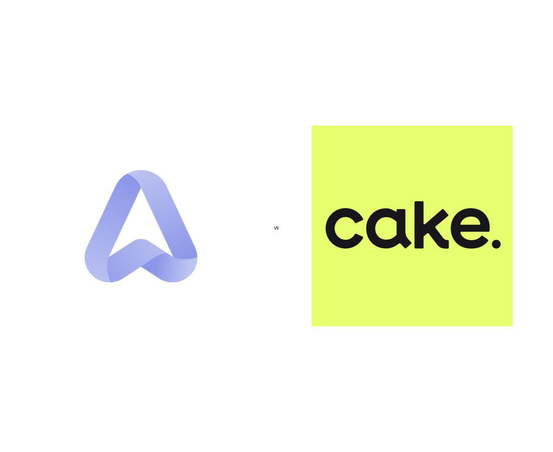 Altshare vs Cake Equity