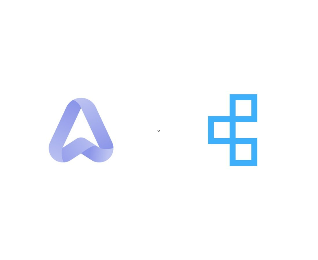 Altshare vs Astrella