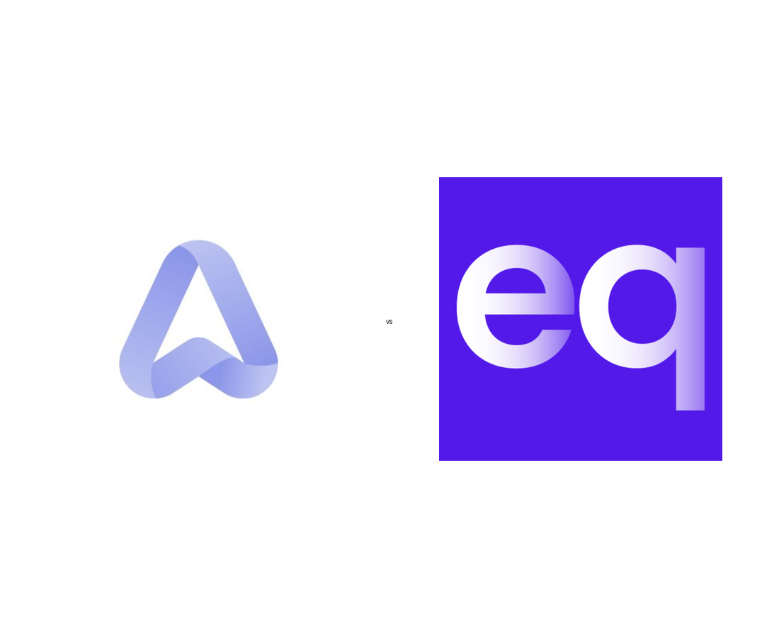 Altshare vs Eqvista