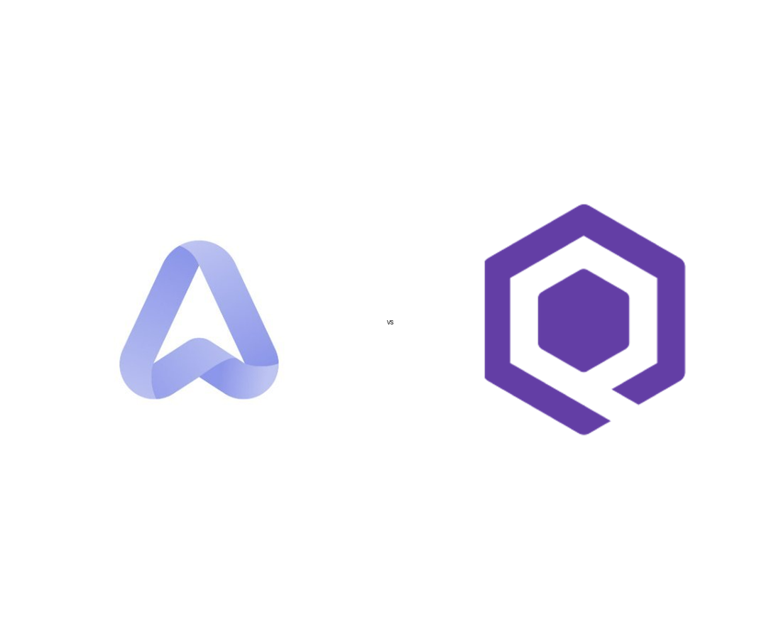 Altshare vs Carta