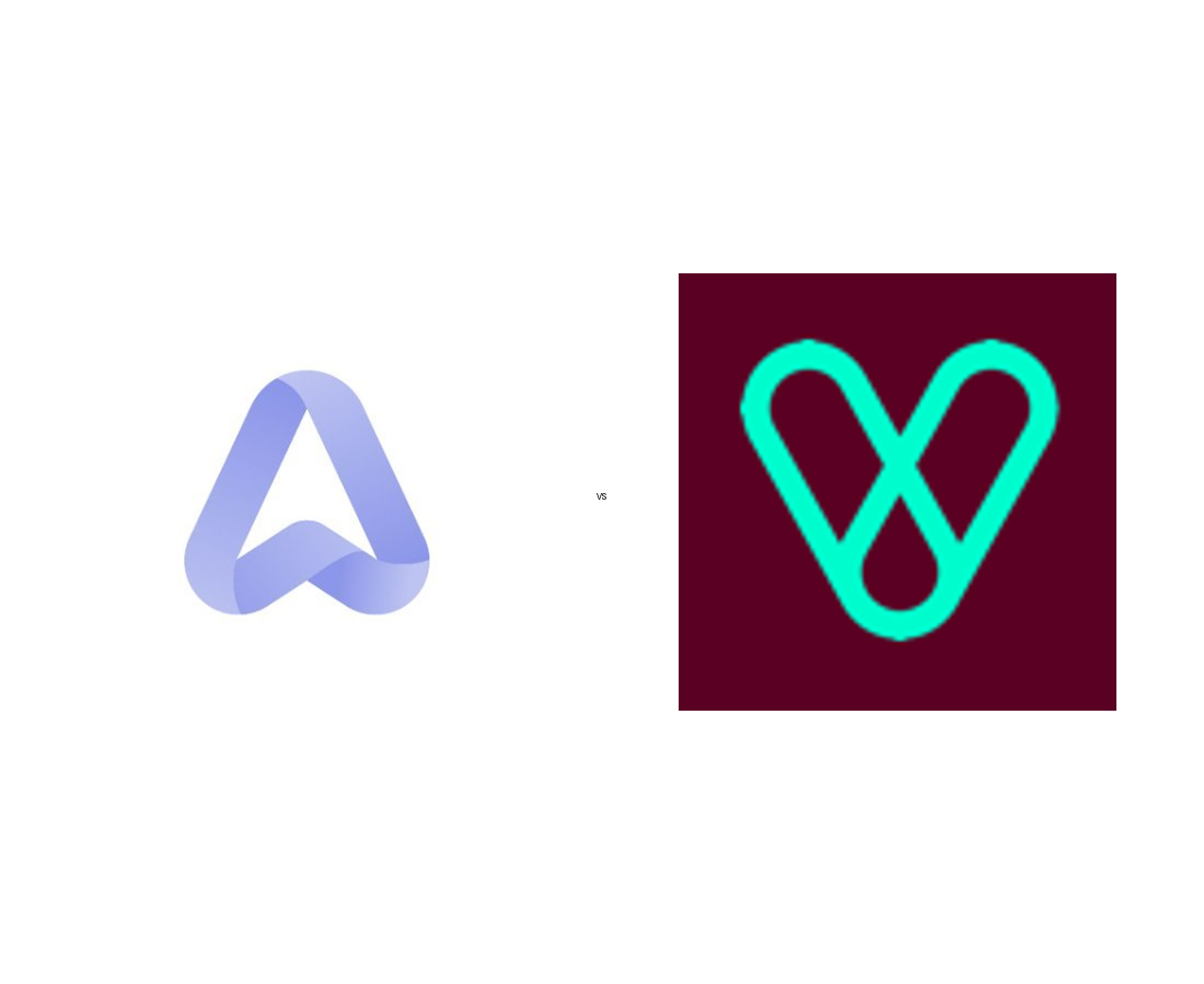 AltShare vs Vestd