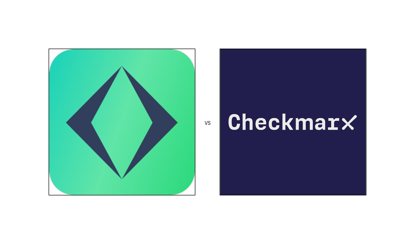 Apiiro vs Checkmarx