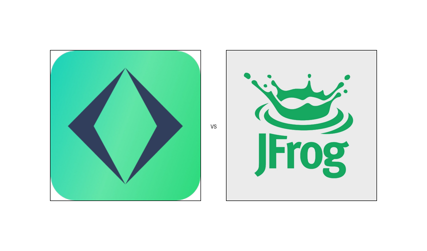 Apiiro vs JFrog Xray