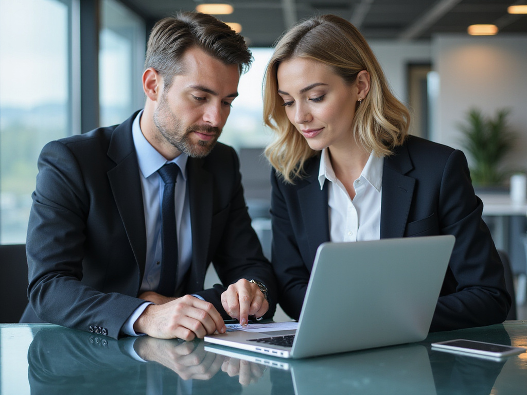 AppSec Implementation Guide