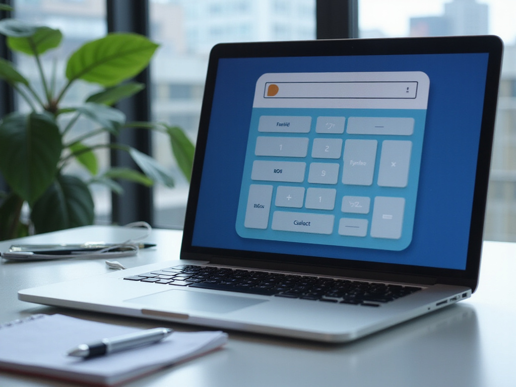 AppSec Implementation Guide