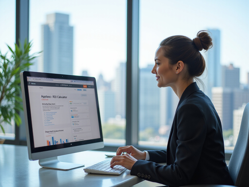 Best AppSec Tools in 2026