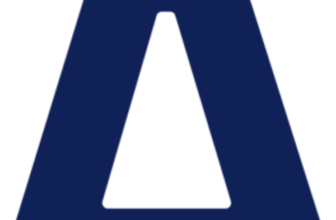 ARMO review