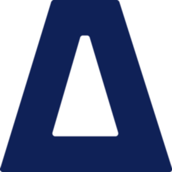 ARMO review