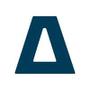Armo - product screenshot