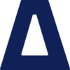 Starting ARMO sign up for Kubernetes-native security