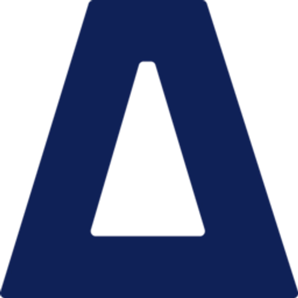 Armo Sign Up