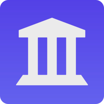 AthenaHQ review