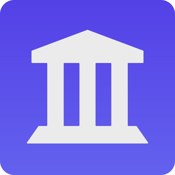 AthenaHQ Review
