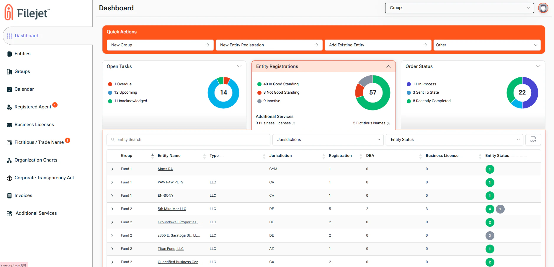 Azoma Choose Wisely - product screenshot