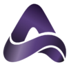 Azoma review