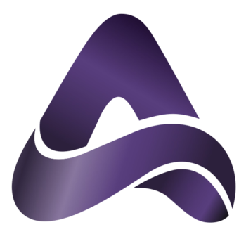 Azoma review