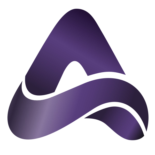Azoma Competitors