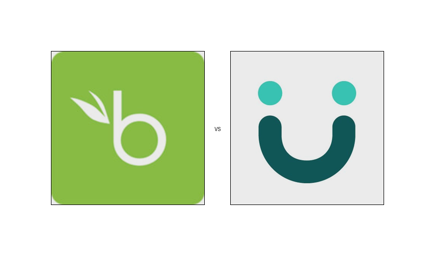 BambooHR vs UKG Ready