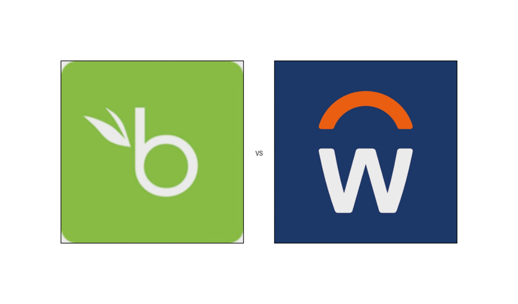 Bamboohr Vs Workday | Unrivaled Hr Software Comparison For 2026
