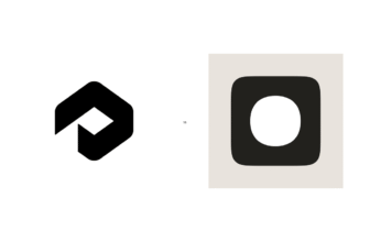 Profound vs iGEO