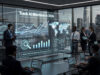 Comparing best AI visibility tools in 2026