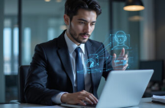 Choosing the best AI visibility tool guide 2026