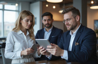 Choosing the best cap table management tool 2026