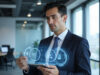 Choosing the best CNAPP tool in 2026 guide