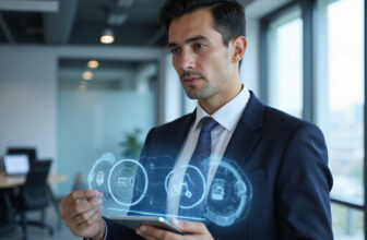 Choosing the best CNAPP tool in 2026 guide