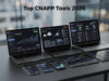 Comparing top CNAPP tools in 2026