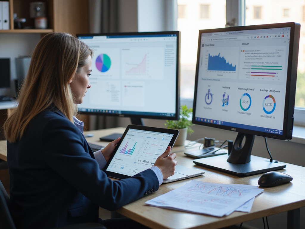 Core HR Software Features Checklist